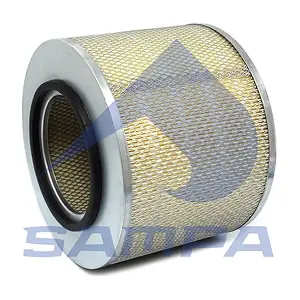 202328 SAMPA