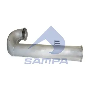 78006 SAMPA