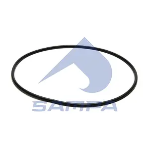 104926 SAMPA