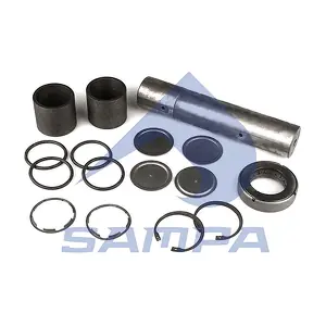 010656 SAMPA