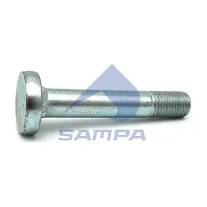 SAMPA 101.130 Гвинт