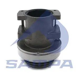 210186 SAMPA