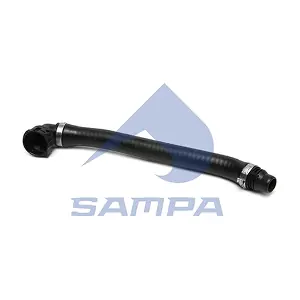 96015 SAMPA