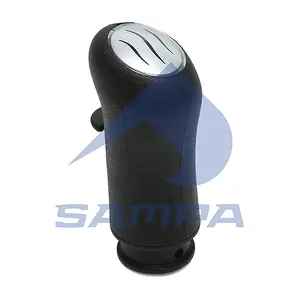 107202 SAMPA