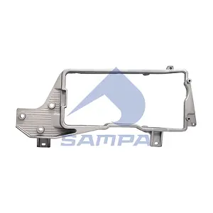 1707002 DAF