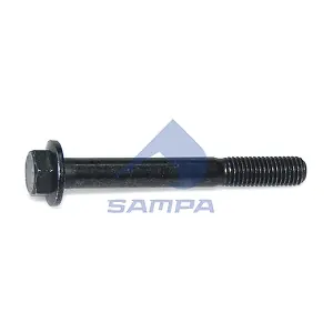 270909 SAMPA