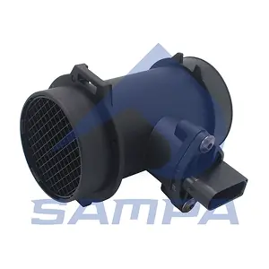 096.3157 SAMPA