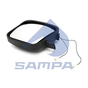 036145 SAMPA
