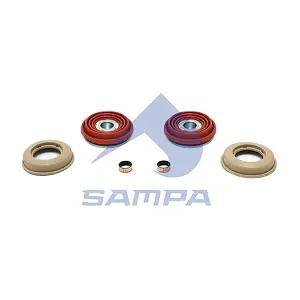 5118 SAMPA