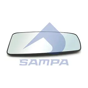82979 SAMPA
