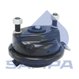 1373676 DAF