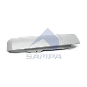 773852 SAMPA