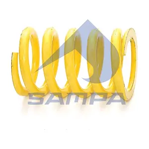 20289 SAMPA