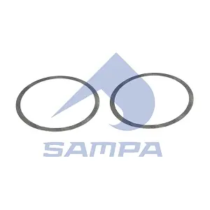 048.083 SAMPA