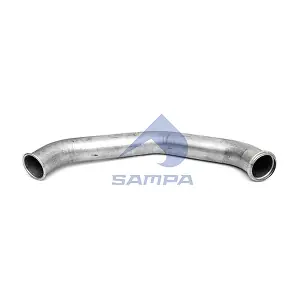 81617 SAMPA