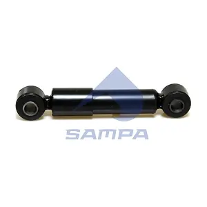 18962 SAMPA