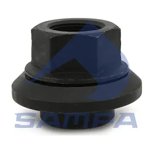 020447 SAMPA