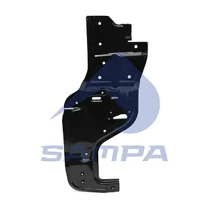 94601 SAMPA