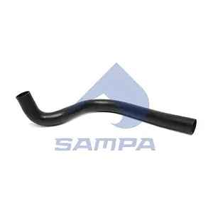 85392 SAMPA