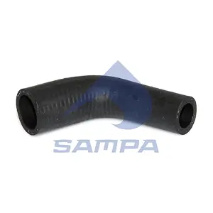 SAMPA 041.474