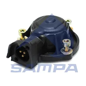 1055 SAMPA