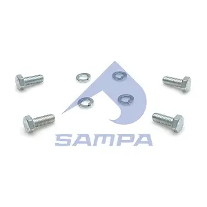 82055 SAMPA