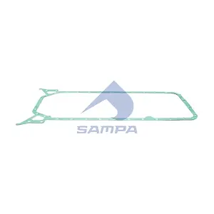 210.265 SAMPA