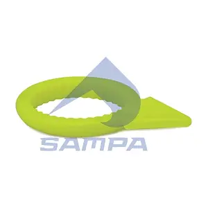120654 SAMPA