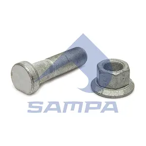 075.624 SAMPA