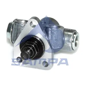35196 SAMPA
