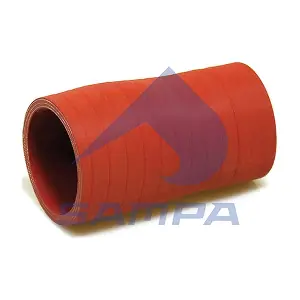 1650940 DAF