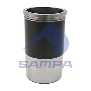 462760 SAMPA