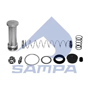 SAMPA 834132 Ремонтний комплект, гальмівний циліндр