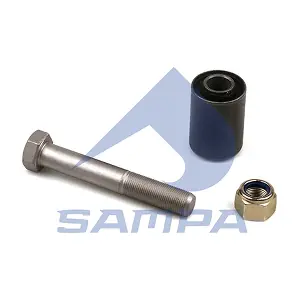 54393 SAMPA