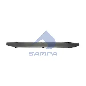71563 SAMPA