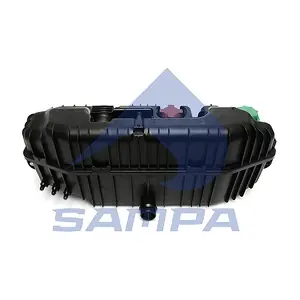 469486 SAMPA