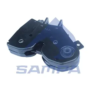 144278 SAMPA