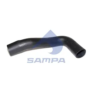 8549 SAMPA