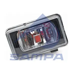 504052353 IVECO