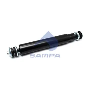 20016 SAMPA