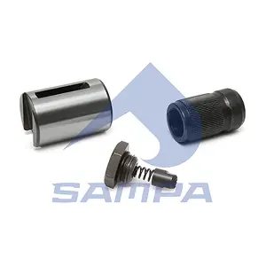 5628 SAMPA