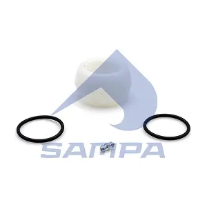 090.008 SAMPA