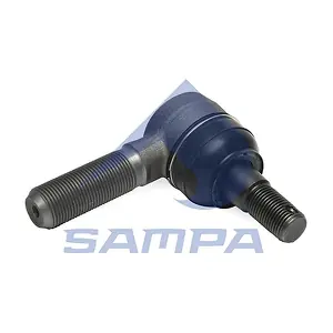 1500039 SAMPA