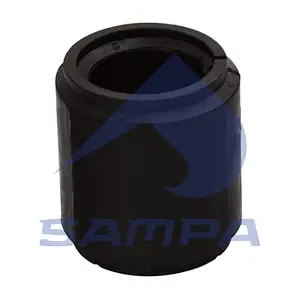020159 SAMPA