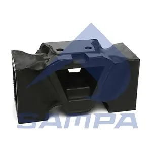0512681 DAF