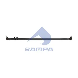 9753301403 MERCEDES-BENZ