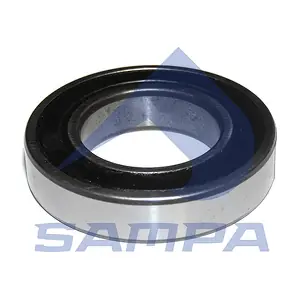 111054 SAMPA