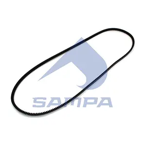 203.287 SAMPA