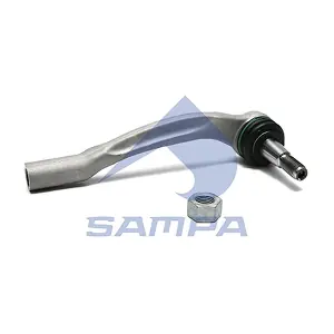 0971470 SAMPA