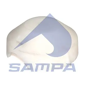 901287 SAMPA